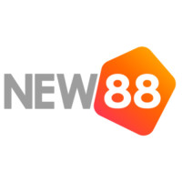 NEW88
