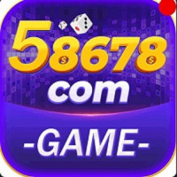 58678