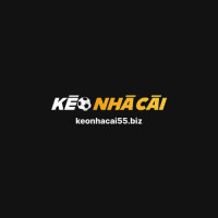 KeoNhaCai 55