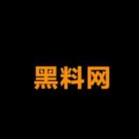 heiliaocom