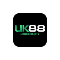 UK88 CHARITY