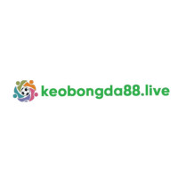 Keobongda