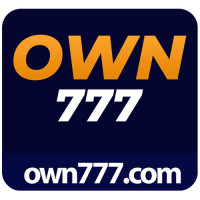 OWN777 BET