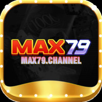 MAX79