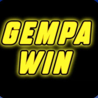 gempawin
