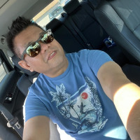 Jimmy Nguyen