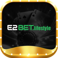 e2betlifestyle