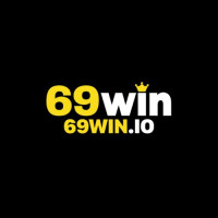 69WIN – Đỉnh Cao Giải Trí, Sân Chơi Của Những Tay Cược 2025