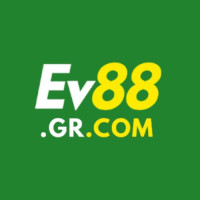 ev88grcom