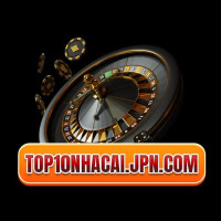 top10nhacaijpn