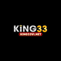 ???? KING33 2025 | ***** Live – Slot Game – Thể Thao Cực Đỉnh