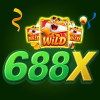 688X