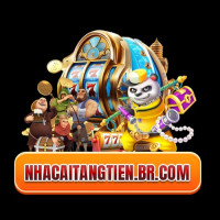 nhacaitangtienb