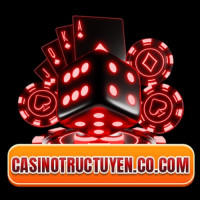 *****ttcocom