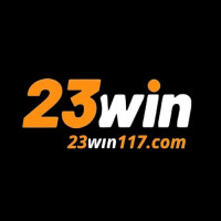 23WIN 2025 | Cược Nhanh – Nạp Rút Siêu Tốc – Thưởng Cực Lớn