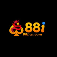88i – Link vào nhà cái 88i com chính thức, mới nhất 2025