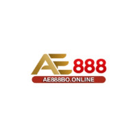 AE888