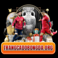 trangcdbdorg