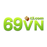 69VN