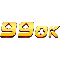 99Okcom Today