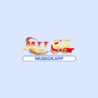 Mu88