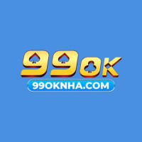 99OK