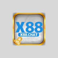 X88