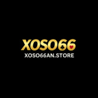 Xoso66