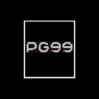 Pg99
