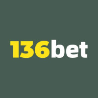 136betuscom