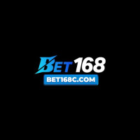 BET168 ???? Link Mới 2025 – Chơi Mượt, Thưởng To, Uy Tín Tuyệt Đối