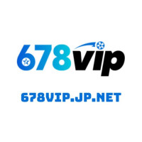 678VIP - NHA CAI UY TIN 678VIP.JP.NET TANG KHUYEN MAI 678K
