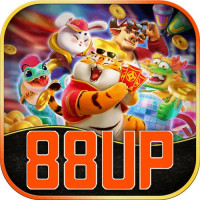 88UP