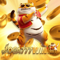 JOGA777WIN