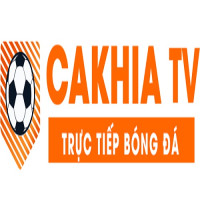 Cà khịa