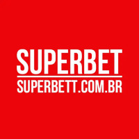 Fazer login Superbet