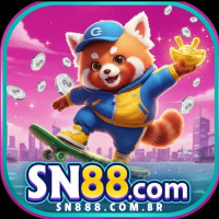 Registre Sn88
