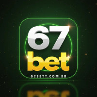 Guia 667bet