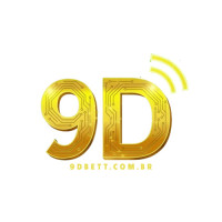 Cassino Online 9D