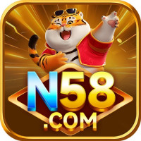 N58