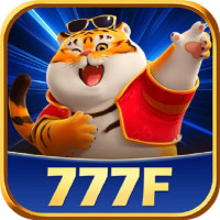 777F