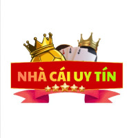 Nhacaiuytinsnew