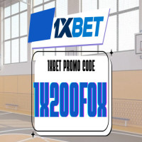 code promo 1xbet *****