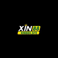 XIN88 ✔️ Trải Nghiệm Cá Cược Xanh Chín – Tặng 100% Cho Tân Thủ