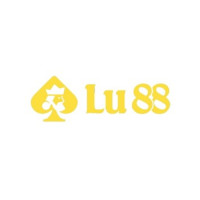 LU88