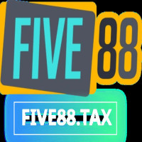 FIVE88