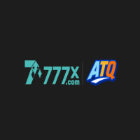 777X