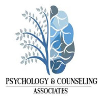 Susan L. Shackelford, Ph.D.