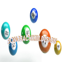 Rongbachkim
