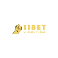 11BET